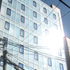 大阪支店 外観